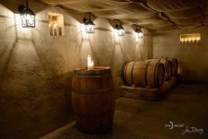 Penzion VÍNO HRUŠKA