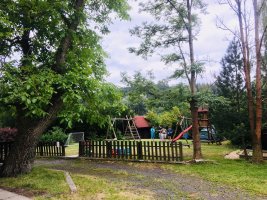 Penzion SPORTTURIA