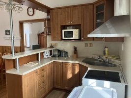 Ubytování Levínský mlýn