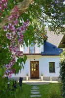 Penzion Pod Mořským okem