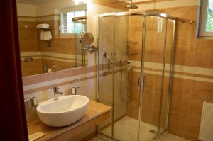 Hotel Richard Spa & Wellness