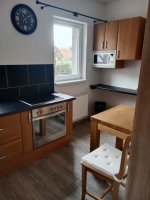 Penzion U Moravčíků