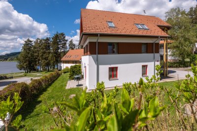 Riviera Lipno - Lipno Home