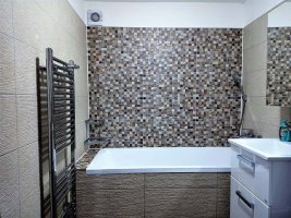 Ubytování v soukromí Za radnicí