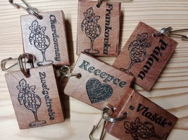 Penzion U Moravčíků