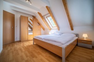 Riviera Lipno - Lipno Home