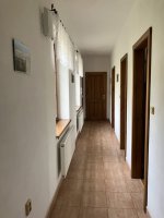 Ubytování Levínský mlýn