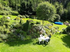 Pension U Hlavičků