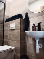 Penzion U Moravčíků