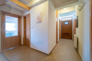 Riviera Lipno - Lipno Home