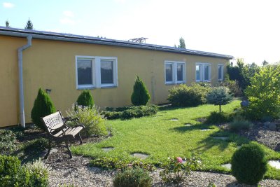 Pension a ubytovna u Stříbrného jezera