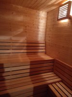 Penzion U Moravčíků