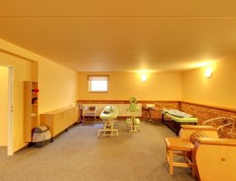 HOTEL APARTMÁN STARÁ KOLEJ 