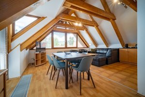 Riviera Lipno - Lipno Home