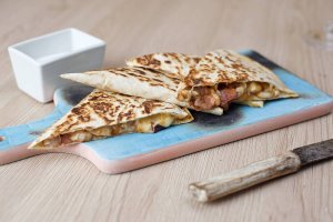 Penzion Dobré Hnízdo