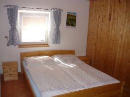 Ubytování s vinným sklepem Pelikán