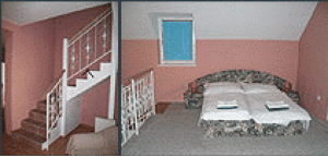 Hotel Bax
