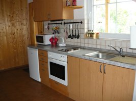 Ubytování s vinným sklepem Pelikán