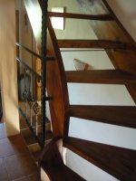 Ubytování s vinným sklepem Pelikán