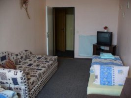 Hotel Hradec