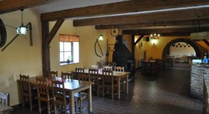 Pension Bartochov