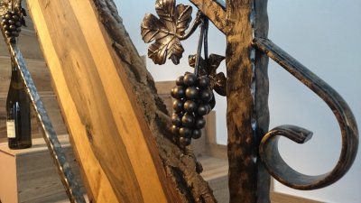 Vinařství JamborMiroslav Jambor