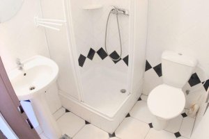 Ambrozie Penzion Pizzerie