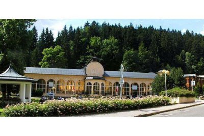 Hotel Astoria