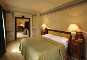 Hotel Charles