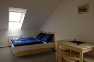 SKI-BIKE APARTMENTS SAMOTY