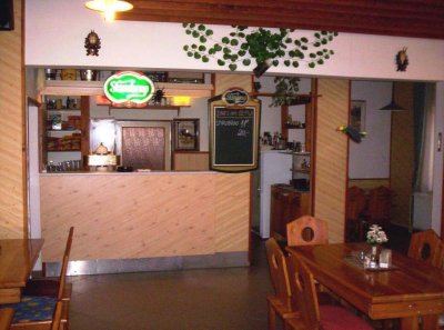 Ubytovna Penzion Hamry Tišnov
