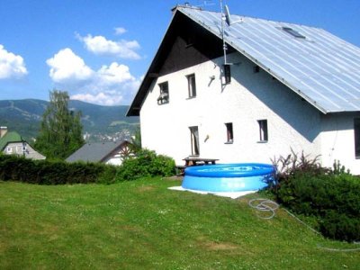 Privat PEPA