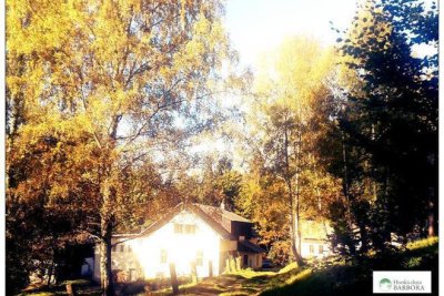 Barbora.org, s.r.o.