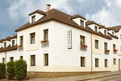 Hotel Excellent