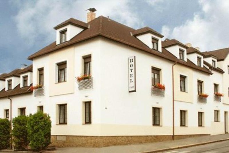 Hotel Excellent
