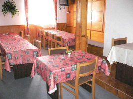 Vyhlídka Filipovice