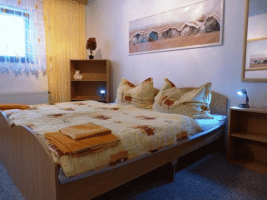 Apartman Slunce