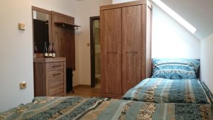 Vinařství JamborMiroslav Jambor