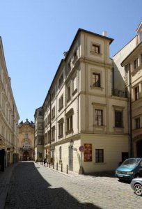 Hotel Charles