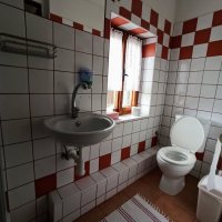 pension HELENE