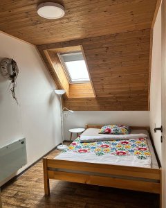 Vinný sklep U Františka