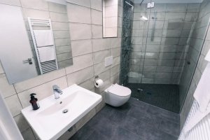 Penzion Sova