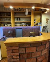 Vinný sklep U Františka