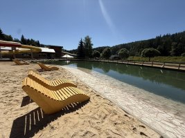 Resort Špindl Hotel & Aquapark