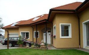 Pension Rozkoš