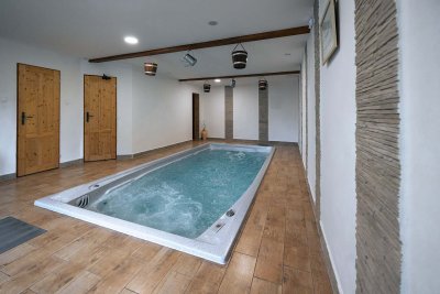 Ing. Antonín Kňourek