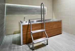 HOTEL CRISTAL PALACE