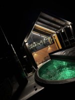 Stodola U Františka