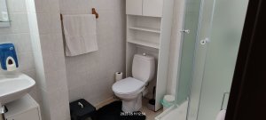 Motorest U Koně