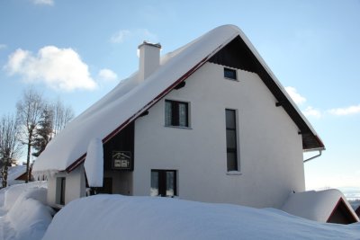 Privát Janatová